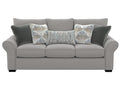 Alden Sofa