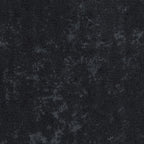 Whitmore Manor Sofa – Black Pearl