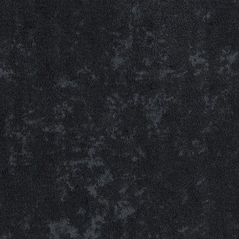 Whitmore Manor Sofa – Black Pearl