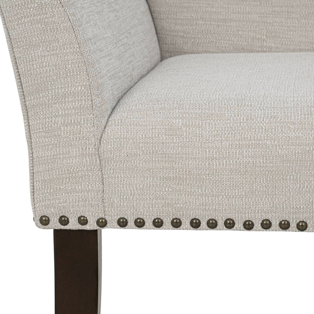 Welburn – Upholstered Bench