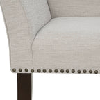 Welburn – Upholstered Bench