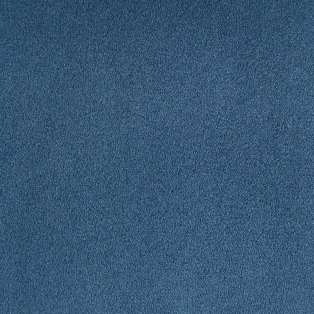 Welburn – Upholstered Bench
