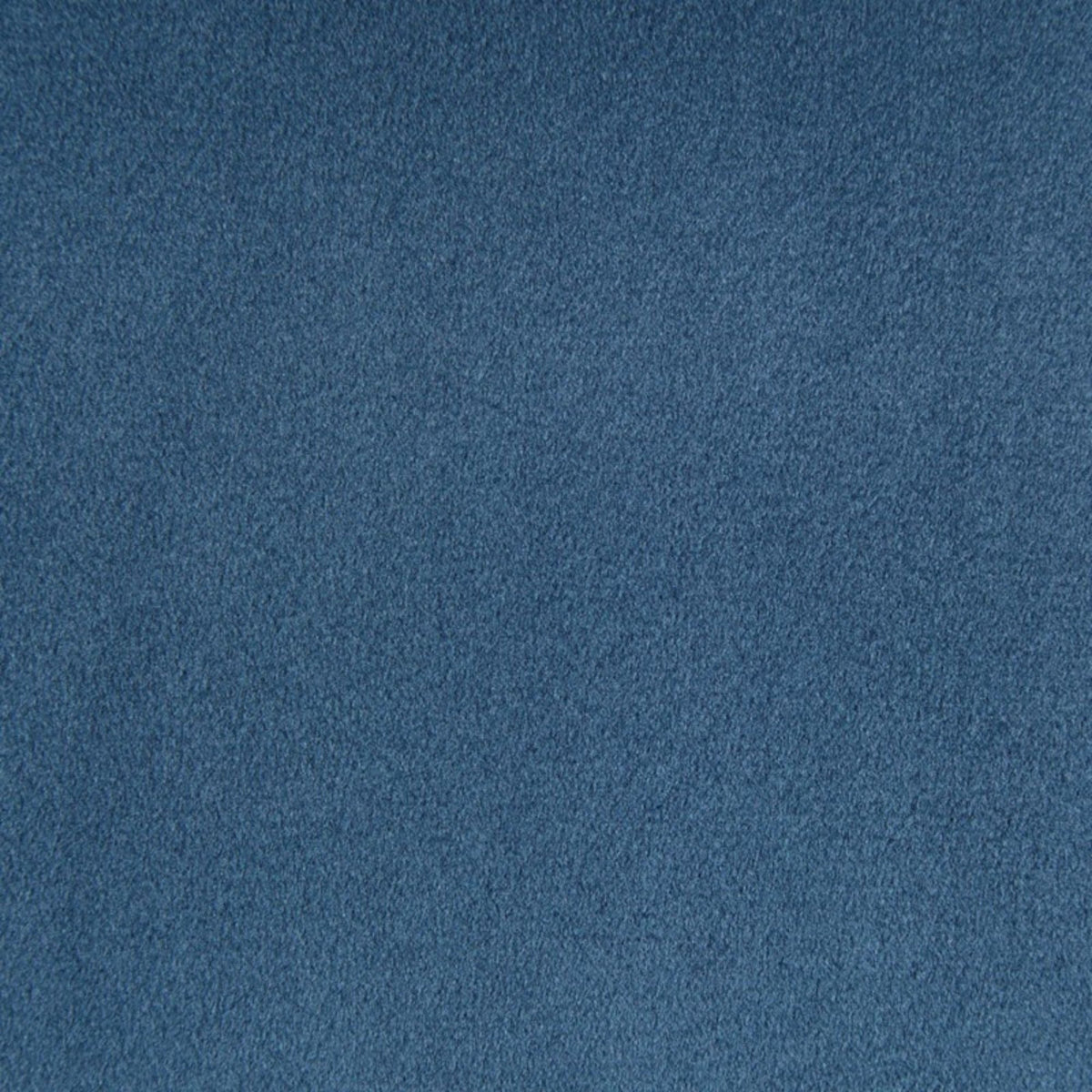 Welburn – Upholstered Bench