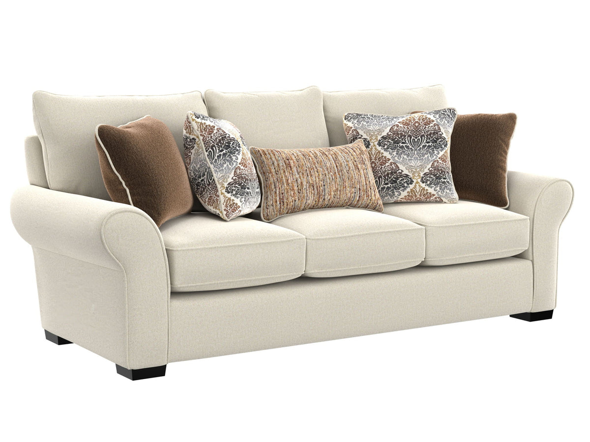 Alden Sofa