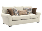 Alden – Queen Sleeper Sofa