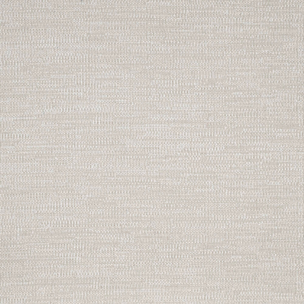 Welburn – Upholstered Bench