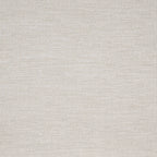Welburn – Upholstered Bench