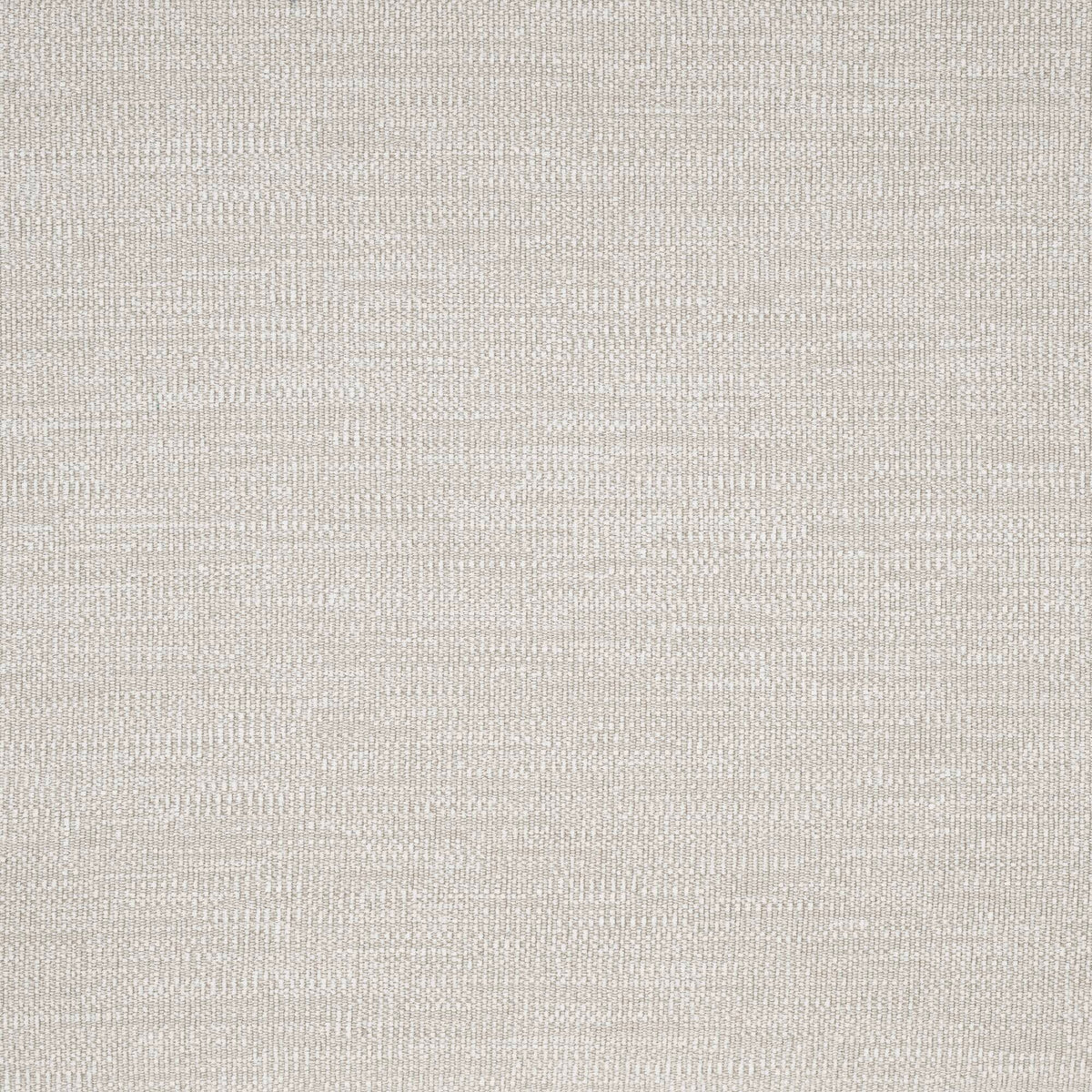 Welburn – Upholstered Bench
