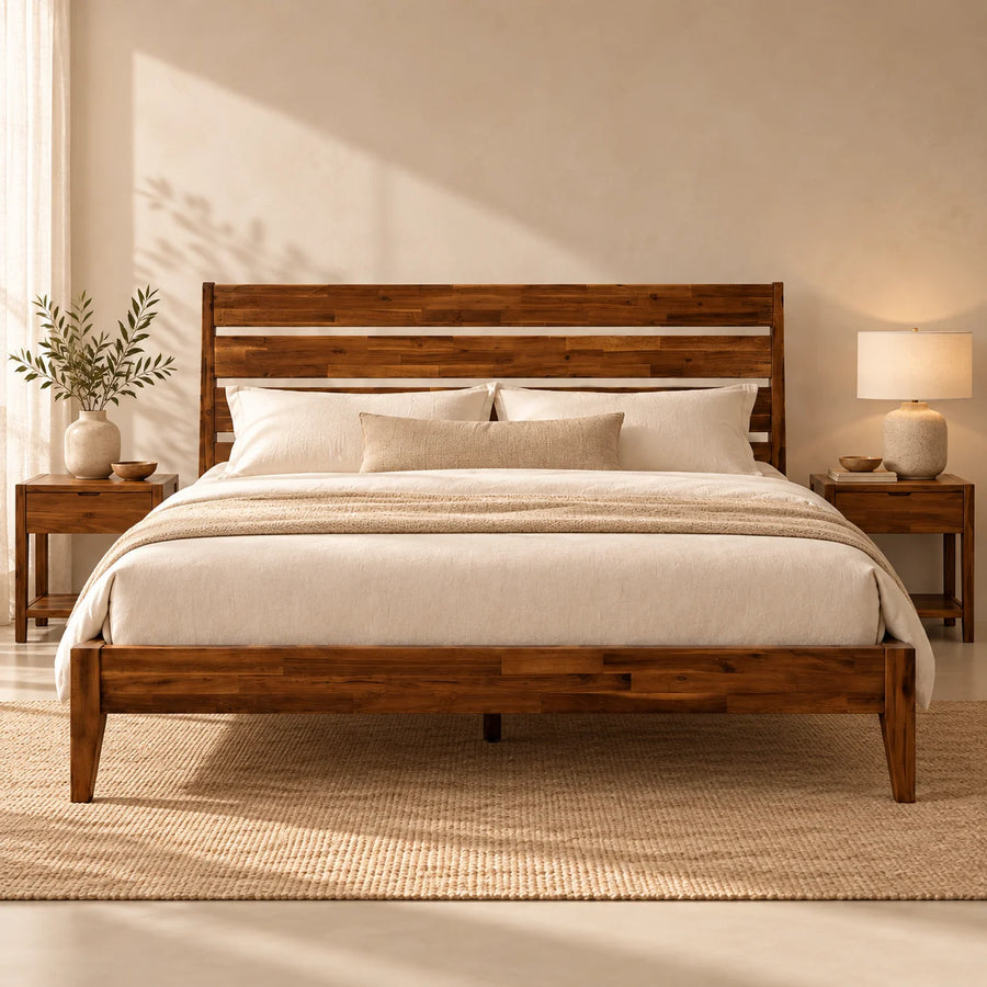 Beds & Bed Frames